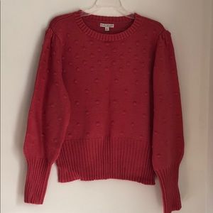 Eva Mendes NY&Co Sweater